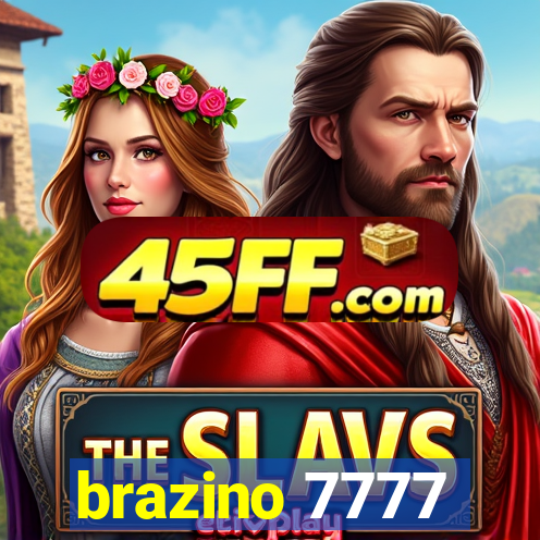 brazino 7777